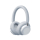 CMF by Nothing Headphone Pro (jasnoszary) - 1366880 - zdjęcie